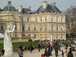  palais Médicis